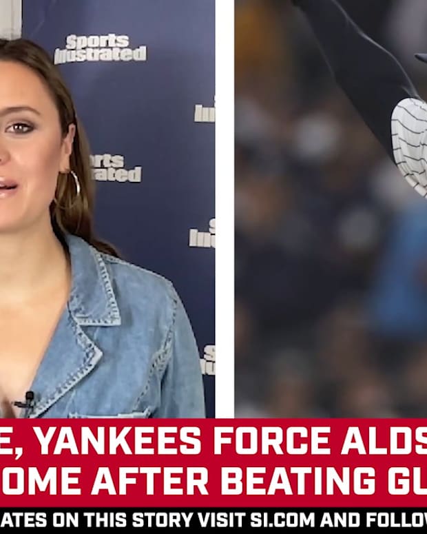 Yankees_Win_Game4_Over_Guardians